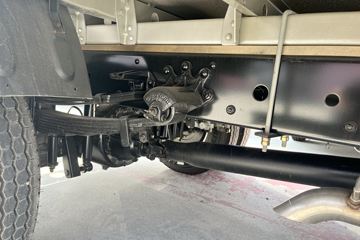 �����; ��ҫ�� 2.2L���� 150���� ������6�� 4.2�׵��������ῨͼƬ