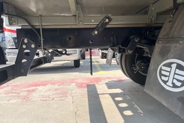 �����; ��ҫ�� 2.2L���� 150���� ������6�� 4.2�׵��������ῨͼƬ