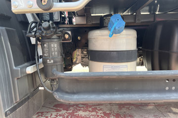 �����; ��ҫ�� 2.2L���� 150���� ������6�� 4.2�׵��������ῨͼƬ