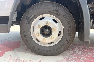 �����; ��ҫ�� 2.2L���� 150���� ������6�� 4.2�׵��������ῨͼƬ