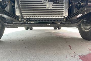 �����; ��ҫ�� 2.2L���� 150���� ������6�� 4.2�׵��������ῨͼƬ