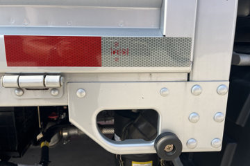 �����; ��ҫ�� 2.2L���� 150���� ������6�� 4.2�׵��������ῨͼƬ