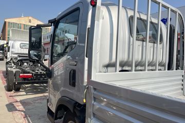 �����; ��ҫ�� 2.2L���� 150���� ������6�� 4.2�׵��������ῨͼƬ