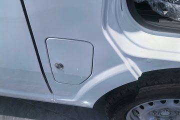 SRM��ԴE3L 2025�� ʵ���� 2�� ���綯��ջ��� ����ʱ��41.86kWhͼƬ