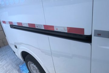 SRM��ԴE3L 2025�� ʵ���� 2�� ���綯��ջ��� ����ʱ��41.86kWhͼƬ