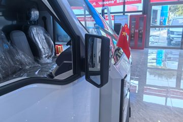 SRM��ԴE3L 2025�� ʵ���� 2�� ���綯��ջ��� ����ʱ��41.86kWhͼƬ