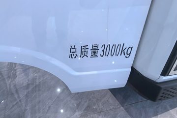 SRM��ԴE3L 2025�� ʵ���� 2�� ���綯��ջ��� ����ʱ��41.86kWhͼƬ