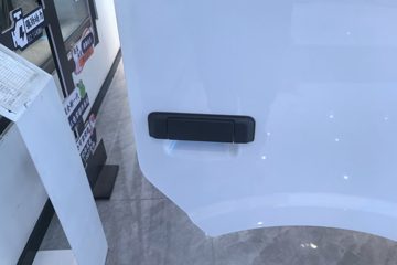 SRM��ԴE3L 2025�� ʵ���� 2�� ���綯��ջ��� ����ʱ��41.86kWhͼƬ