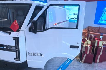 SRM��ԴE3L 2025�� ʵ���� 2�� ���綯��ջ��� ����ʱ��41.86kWhͼƬ