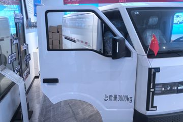 SRM��ԴE3L 2025�� ʵ���� 2�� ���綯��ջ��� ����ʱ��41.86kWhͼƬ