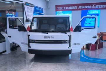 SRM��ԴE3L 2025�� ʵ���� 2�� ���綯��ջ��� ����ʱ��41.86kWhͼƬ