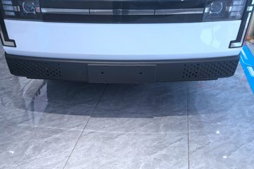 SRM��ԴE3L 2025�� ʵ���� 2�� ���綯��ջ��� ����ʱ��41.86kWhͼƬ