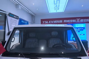 SRM��ԴE3L 2025�� ʵ���� 2�� ���綯��ջ��� ����ʱ��41.86kWhͼƬ