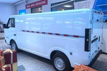 SRM��ԴE3L 2025�� ʵ���� 2�� ���綯��ջ��� ����ʱ��41.86kWhͼƬ