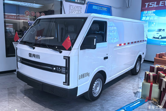 SRM��ԴE3L 2025�� ʵ���� 2�� ���綯��ջ��� ����ʱ��41.86kWh