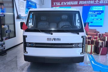 SRM��ԴE3L 2025�� ʵ���� 2�� ���綯��ջ��� ����ʱ��41.86kWhͼƬ