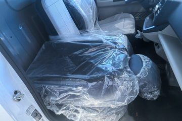 SRM��ԴE3L 2025�� ʵ���� 2�� ���綯��ջ��� ����ʱ��41.86kWhͼƬ