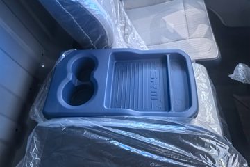 SRM��ԴE3L 2025�� ʵ���� 2�� ���綯��ջ��� ����ʱ��41.86kWhͼƬ