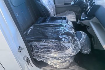 SRM��ԴE3L 2025�� ʵ���� 2�� ���綯��ջ��� ����ʱ��41.86kWhͼƬ