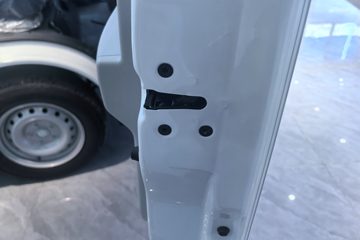 SRM��ԴE3L 2025�� ʵ���� 2�� ���綯��ջ��� ����ʱ��41.86kWhͼƬ