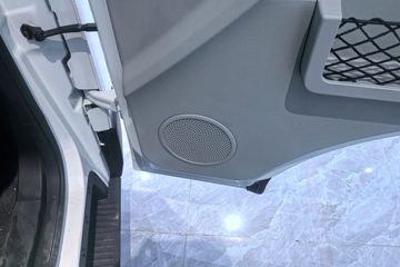 SRM��ԴE3L 2025�� ʵ���� 2�� ���綯��ջ��� ����ʱ��41.86kWhͼƬ