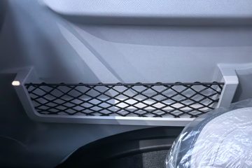 SRM��ԴE3L 2025�� ʵ���� 2�� ���綯��ջ��� ����ʱ��41.86kWhͼƬ