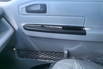 SRM��ԴE3L 2025�� ʵ���� 2�� ���綯��ջ��� ����ʱ��41.86kWhͼƬ