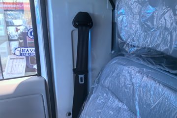 SRM��ԴE3L 2025�� ʵ���� 2�� ���綯��ջ��� ����ʱ��41.86kWhͼƬ