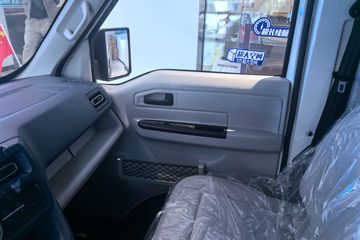 SRM��ԴE3L 2025�� ʵ���� 2�� ���綯��ջ��� ����ʱ��41.86kWhͼƬ