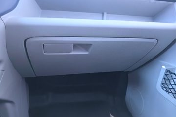 SRM��ԴE3L 2025�� ʵ���� 2�� ���綯��ջ��� ����ʱ��41.86kWhͼƬ