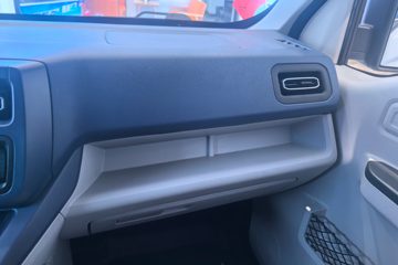 SRM��ԴE3L 2025�� ʵ���� 2�� ���綯��ջ��� ����ʱ��41.86kWhͼƬ