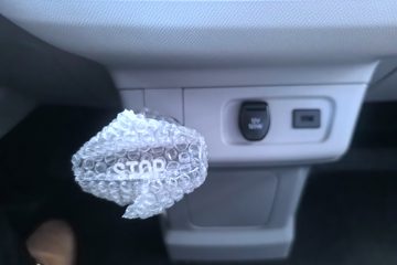 SRM��ԴE3L 2025�� ʵ���� 2�� ���綯��ջ��� ����ʱ��41.86kWhͼƬ