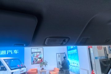 SRM��ԴE3L 2025�� ʵ���� 2�� ���綯��ջ��� ����ʱ��41.86kWhͼƬ