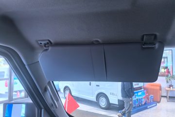 SRM��ԴE3L 2025�� ʵ���� 2�� ���綯��ջ��� ����ʱ��41.86kWhͼƬ