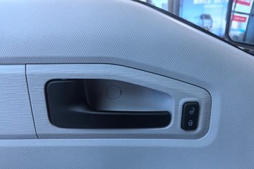 SRM��ԴE3L 2025�� ʵ���� 2�� ���綯��ջ��� ����ʱ��41.86kWhͼƬ