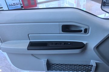 SRM��ԴE3L 2025�� ʵ���� 2�� ���綯��ջ��� ����ʱ��41.86kWhͼƬ