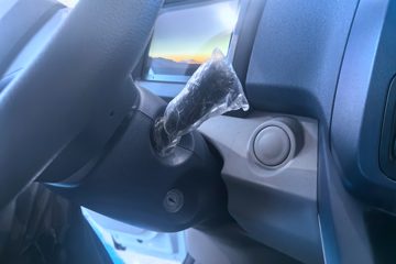 SRM��ԴE3L 2025�� ʵ���� 2�� ���綯��ջ��� ����ʱ��41.86kWhͼƬ