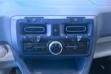 SRM��ԴE3L 2025�� ʵ���� 2�� ���綯��ջ��� ����ʱ��41.86kWhͼƬ