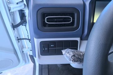 SRM��ԴE3L 2025�� ʵ���� 2�� ���綯��ջ��� ����ʱ��41.86kWhͼƬ