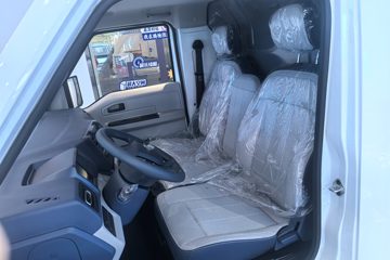 SRM��ԴE3L 2025�� ʵ���� 2�� ���綯��ջ��� ����ʱ��41.86kWhͼƬ