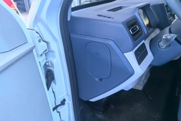 SRM��ԴE3L 2025�� ʵ���� 2�� ���綯��ջ��� ����ʱ��41.86kWhͼƬ