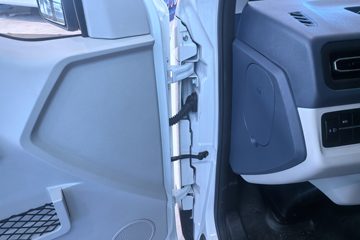 SRM��ԴE3L 2025�� ʵ���� 2�� ���綯��ջ��� ����ʱ��41.86kWhͼƬ