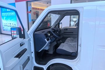 SRM��ԴE3L 2025�� ʵ���� 2�� ���綯��ջ��� ����ʱ��41.86kWhͼƬ