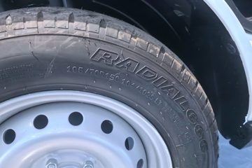 SRM��ԴE3L 2025�� ʵ���� 2�� ���綯��ջ��� ����ʱ��41.86kWhͼƬ