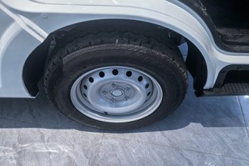 SRM��ԴE3L 2025�� ʵ���� 2�� ���綯��ջ��� ����ʱ��41.86kWhͼƬ