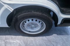 SRM鑫源E3L 2025款 实用型 2座 纯电动封闭货车 宁德时代41.86kWh SRM鑫源E3L 2025款 实用型 2座 纯电动封闭货车 宁德时代41.86kWh