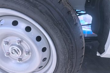 SRM��ԴE3L 2025�� ʵ���� 2�� ���綯��ջ��� ����ʱ��41.86kWhͼƬ