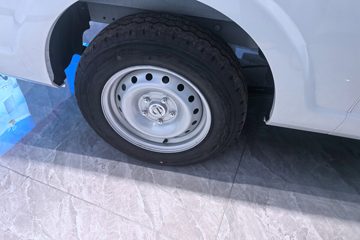 SRM��ԴE3L 2025�� ʵ���� 2�� ���綯��ջ��� ����ʱ��41.86kWhͼƬ