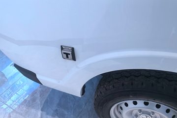 SRM��ԴE3L 2025�� ʵ���� 2�� ���綯��ջ��� ����ʱ��41.86kWhͼƬ