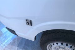 SRM鑫源E3L 2025款 实用型 2座 纯电动封闭货车 宁德时代41.86kWh SRM鑫源E3L 2025款 实用型 2座 纯电动封闭货车 宁德时代41.86kWh